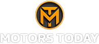 Motors Today