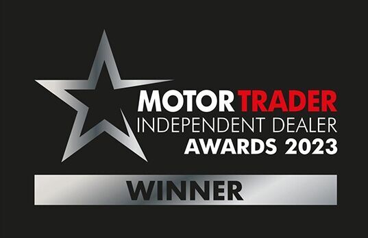 Motors Today